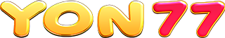 YON77